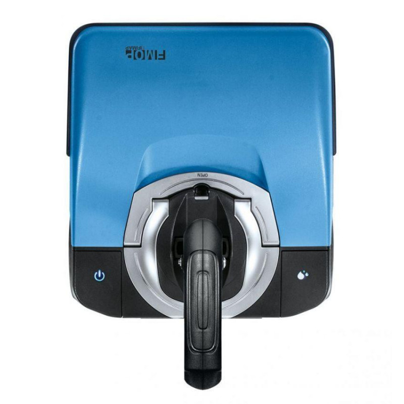 Поломочна машина Fimap Fimop 107050