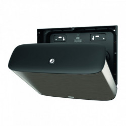 Тримач для туалетного паперу TORK у мінірулонах 460006