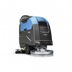 Поломочна машина Fimp Maxima Base 50B