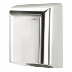 Сушарка для рук Nofer BigFlow 01451.B