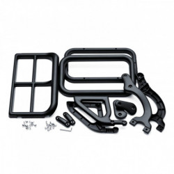 Тримач мішка для сміття для підлогового диспенсора Tork 206550