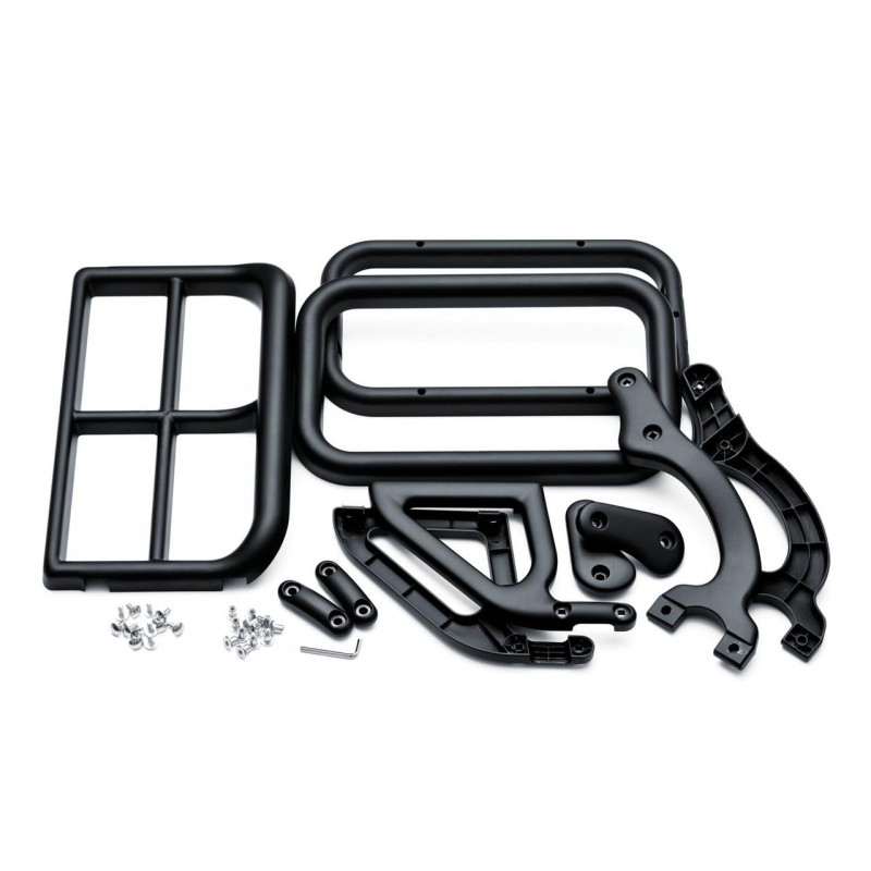 Тримач мішка для сміття для підлогового диспенсора Tork 206550