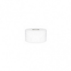 Туалетний папір Супер Джамбо Еко+ 120 м. 120160-1