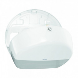 Тримач для туалетного паперу TORK у мінірулонах 555000