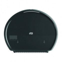 Тримач для туалетного паперу TORK у мінірулонах 555008