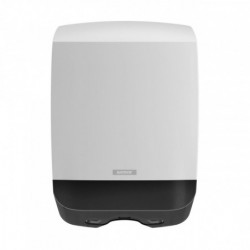 Диспенсер Katrin Максі для листових рушників 77410