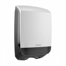 Диспенсер Katrin Максі для листових рушників 77410