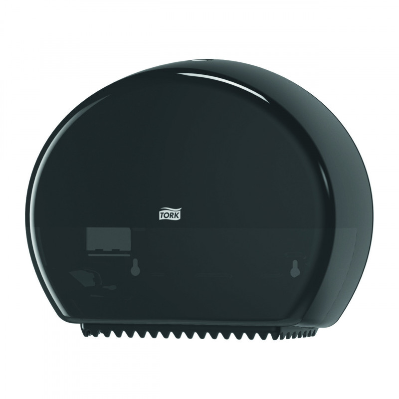 Тримач для туалетного паперу TORK у мінірулонах 555008