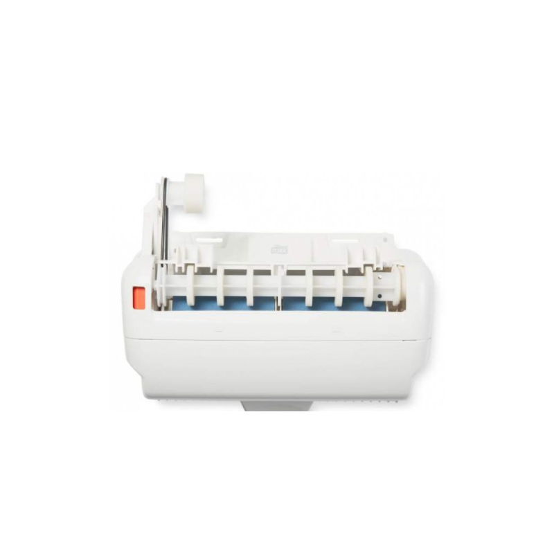 Запасний картридж з індикатором до диспенсера Tork Matic 205530