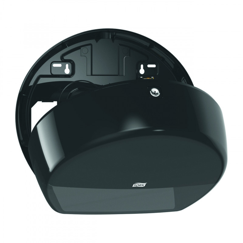 Тримач для туалетного паперу TORK у мінірулонах 555008