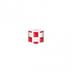 Туалетний папір в рулоні KATRIN Classic System, 2 шари, 92м, 800 листів (103424)