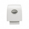 Диспенсер для паперових рушників у рулонах Aquarius Slimroll Kimberly Clark 6953