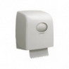 Диспенсер для паперових рушників у рулонах Aquarius Slimroll Kimberly Clark 6953