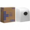 Диспенсер для паперових рушників у рулонах Aquarius Slimroll Kimberly Clark 6953