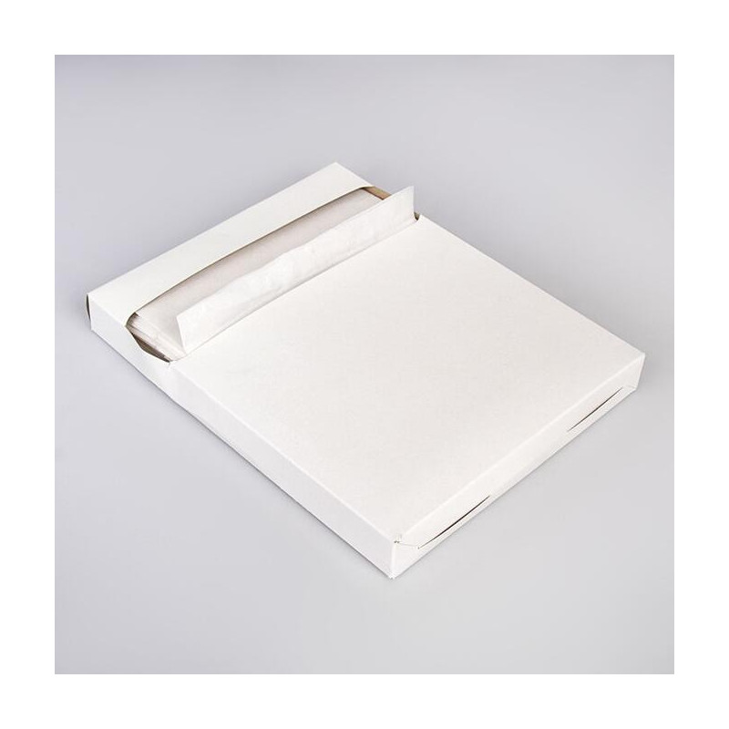 Покриття на унітаз Еко+ 200 шт. TC 200