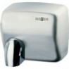Автоматична сушарка для рук Nofer Windflow Cyclon 01101.S