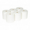 Паперові рушники в рулоні Kimberly-Clark Scott XL 6687