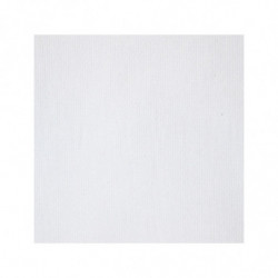 Паперові рушники в рулоні Kimberly-Clark Scott XL 6687