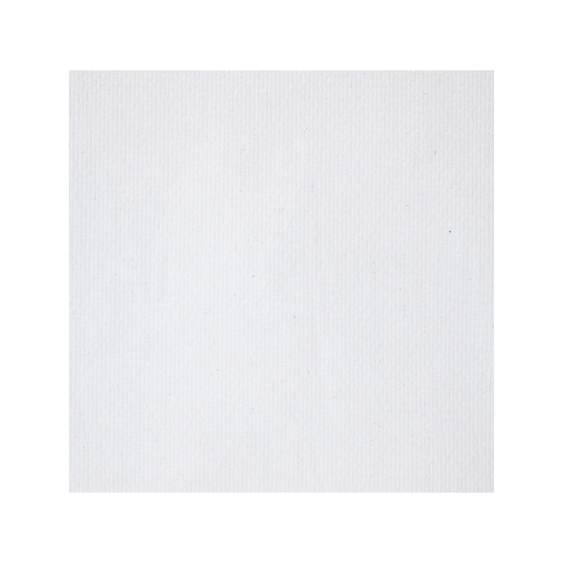 Паперові рушники в рулоні Kimberly-Clark Scott XL 6687