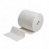 Паперові рушники в рулоні Kimberly-Clark Scott Essential 6691