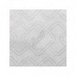 Паперові рушники в рулоні Kimberly-Clark Scott Essential 6691