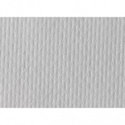 Паперові рушники в рулоні Kimberly-Clark Scott Slimroll 6657