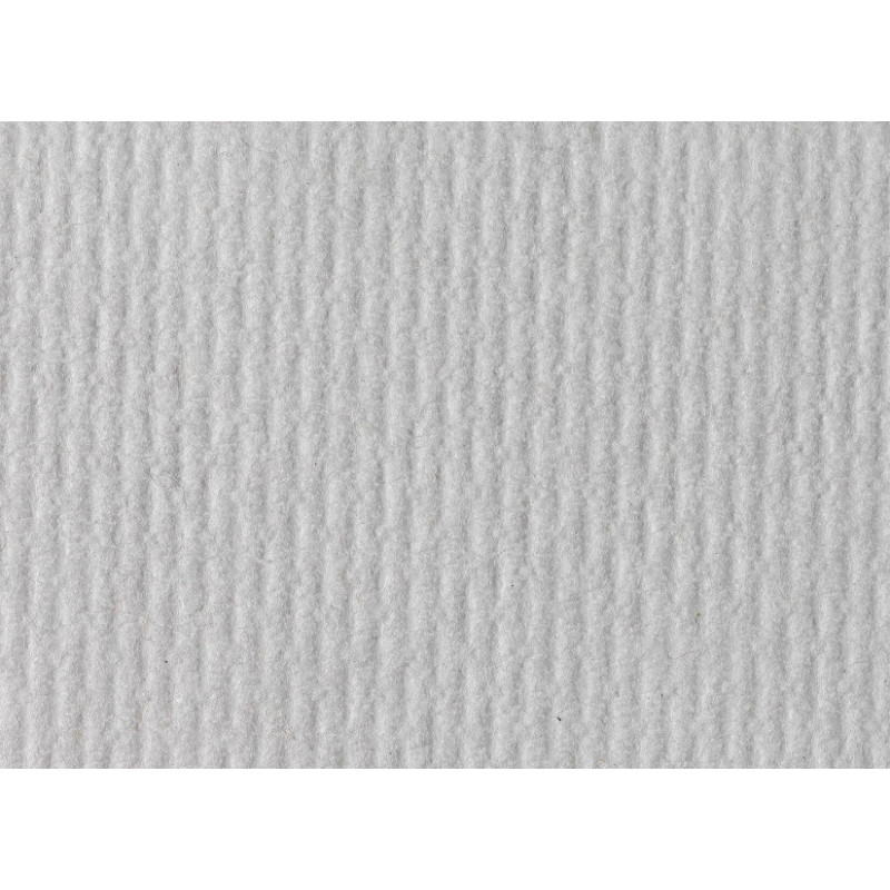 Паперові рушники в рулоні Kimberly-Clark Scott Slimroll 6657