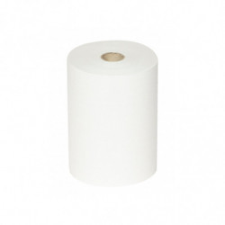 Паперові рушники в рулоні Kimberly-Clark Scott Slimroll 6697