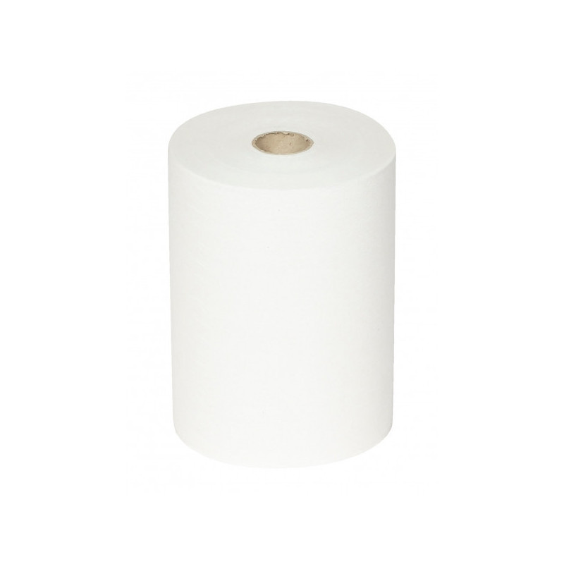 Паперові рушники в рулоні Kimberly-Clark Scott Slimroll 6697