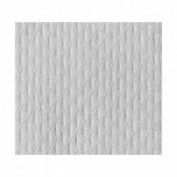 Паперові рушники в рулоні Kimberly-Clark Scott Slimroll 6697