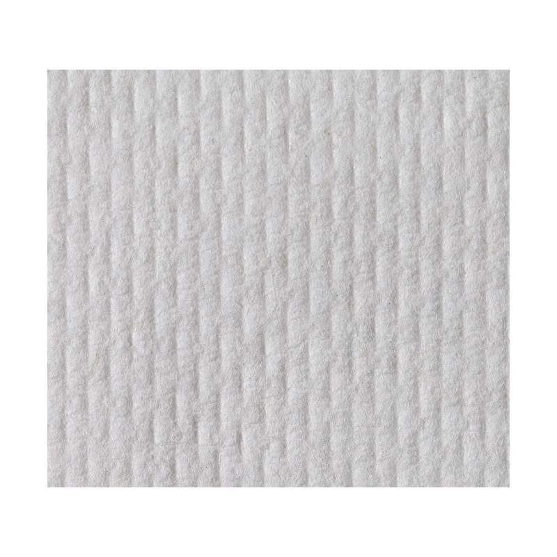 Паперові рушники в рулоні Kimberly-Clark Scott Slimroll 6697