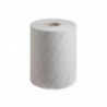 Паперові рушники в рулоні Kimberly-Clark Scott Slimroll 6695 (ціна вказана за 1рулон)