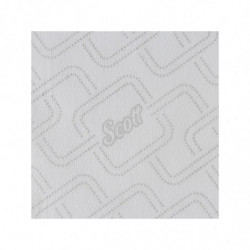 Паперові рушники в рулоні Kimberly-Clark Scott Slimroll 6695 (ціна вказана за 1рулон)