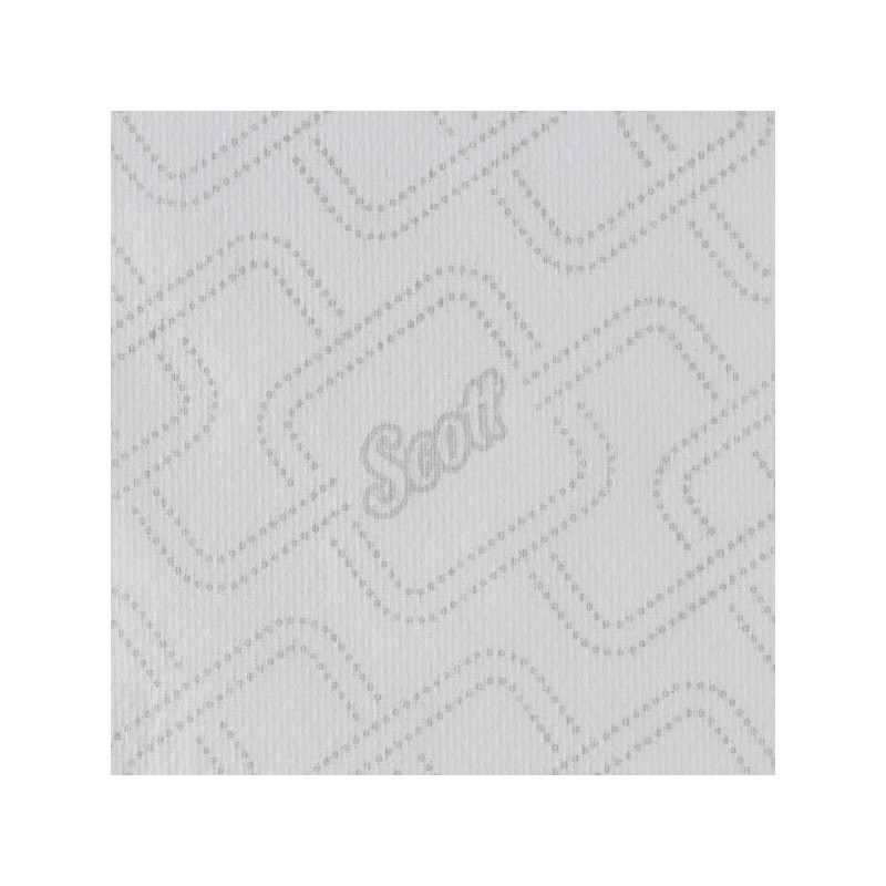 Паперові рушники в рулоні Kimberly-Clark Scott Slimroll 6695 (ціна вказана за 1рулон)