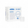 Туалетний папір Kimberly-Clark Kleenex Ultra листовий 8035
