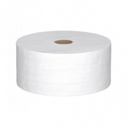 Туалетний папір Kimberly-Clark Scott Controll у рулонах із центральною витяжкою 8569