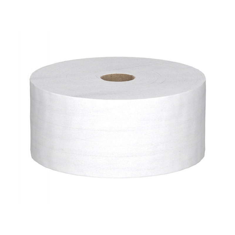 Туалетний папір Kimberly-Clark Scott Controll у рулонах із центральною витяжкою 8569