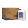 Рідке мило Kimberly-Clark Kimpare General п'ять літрів 6335