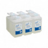 Рідке мило-піна Kimberly-Clark Scott Control один літр 6342