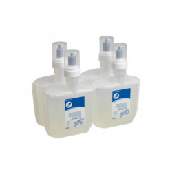 Рідке мило-піна Kimberly-Clark Kleenex Joy Luxury  6345