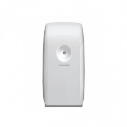 Диспенсер для аерозольного освіжувача повітря Kimberly-Clark Aquarius 6994