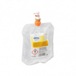 Освіжувач повітря Kimberly-Clark Kleenex Energy 6188