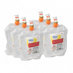 Освіжувач повітря Kimberly-Clark Kleenex Joy 6189