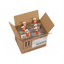 Освіжувач повітря Kimberly-Clark Kleenex Joy 6189