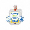 Освіжувач повітря Kimberly-Clark Kleenex Joy 6190