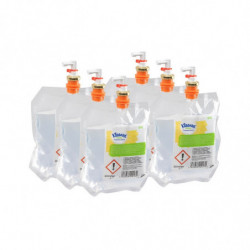 Освіжувач повітря Kimberly-Clark Kleenex Joy 6190