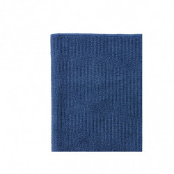 Серветка з мікрофібри синього кольору Kimberly-Clark WypAll Microfibre Cloth 8395