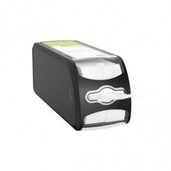 Диспенсер для серветок TORK настільний 272901