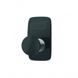 Гачок для одягу TORK 460014
