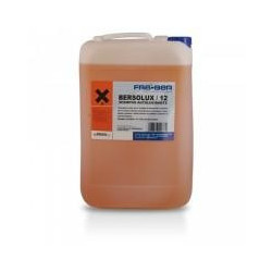 Bersolux 12, піна FRA-BER...